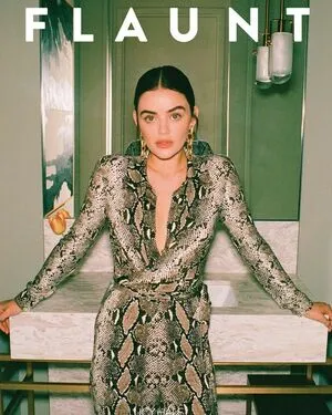 Lucy Hale OnlyFans Leaked Free Thumbnail Picture - #k87uNjU7h3