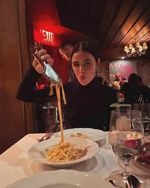 Lucy Hale OnlyFans Leaked Free Thumbnail Picture - #k92TR6Wqu0