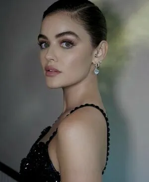 Lucy Hale OnlyFans Leaked Free Thumbnail Picture - #kAj8NtsLpJ