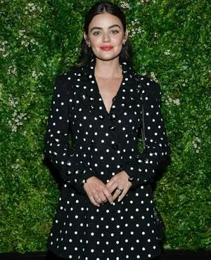 Lucy Hale OnlyFans Leaked Free Thumbnail Picture - #lM2fs2QjFt