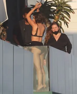 Lucy Hale OnlyFans Leaked Free Thumbnail Picture - #lOG6YXT3bZ