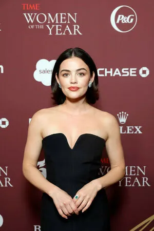 Lucy Hale OnlyFans Leaked Free Thumbnail Picture - #lXKJ4ZpVvx