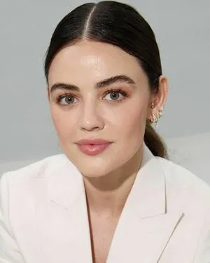 Lucy Hale OnlyFans Leaked Free Thumbnail Picture - #lq2xbDLJFc