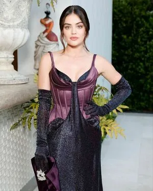 Lucy Hale OnlyFans Leaked Free Thumbnail Picture - #mkK7AnSUNX