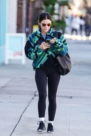 Lucy Hale OnlyFans Leaked Free Thumbnail Picture - #mxeeYpglSC