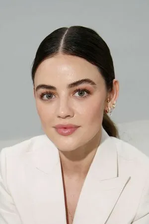 Lucy Hale OnlyFans Leaked Free Thumbnail Picture - #n4C8dF4iqs