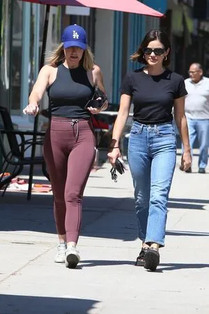 Lucy Hale OnlyFans Leaked Free Thumbnail Picture - #nRbJUix58A