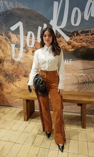 Lucy Hale OnlyFans Leaked Free Thumbnail Picture - #oS2l9wd4KK