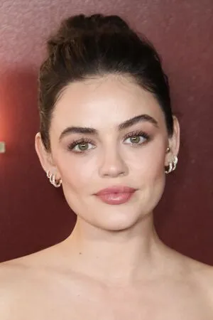 Lucy Hale OnlyFans Leaked Free Thumbnail Picture - #oSnAAuLpkt