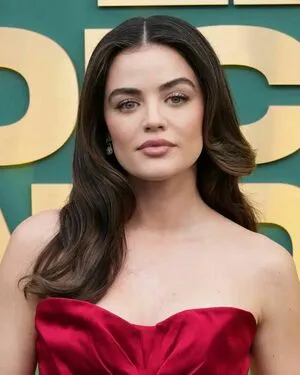 Lucy Hale OnlyFans Leaked Free Thumbnail Picture - #psm7EEFmRy