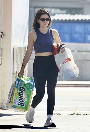 Lucy Hale OnlyFans Leaked Free Thumbnail Picture - #raP7V0iPvo