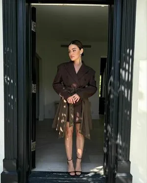 Lucy Hale OnlyFans Leaked Free Thumbnail Picture - #rtkblfbIqm