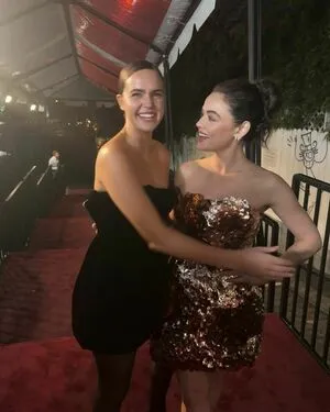 Lucy Hale OnlyFans Leaked Free Thumbnail Picture - #s4r7LL6hmJ