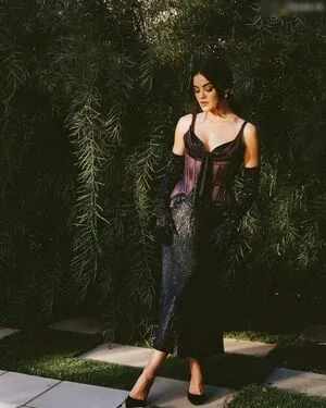 Lucy Hale OnlyFans Leaked Free Thumbnail Picture - #sBym92Y2w3