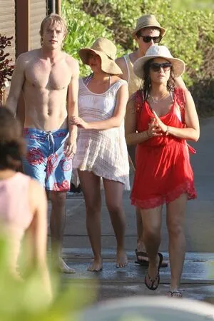 Lucy Hale OnlyFans Leaked Free Thumbnail Picture - #sYGAHYKnhV