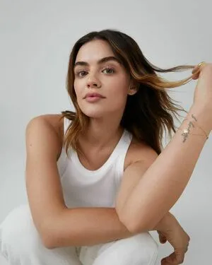 Lucy Hale OnlyFans Leaked Free Thumbnail Picture - #soKMIp1LZv