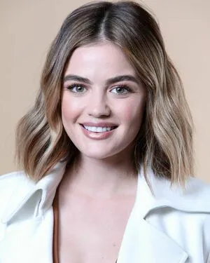 Lucy Hale OnlyFans Leaked Free Thumbnail Picture - #tMPadQxXAq