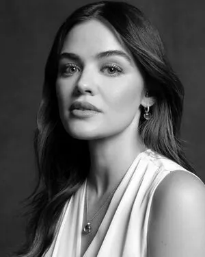 Lucy Hale OnlyFans Leaked Free Thumbnail Picture - #tR3kVzKARJ