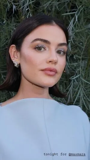 Lucy Hale OnlyFans Leaked Free Thumbnail Picture - #uBC1Qjss7n