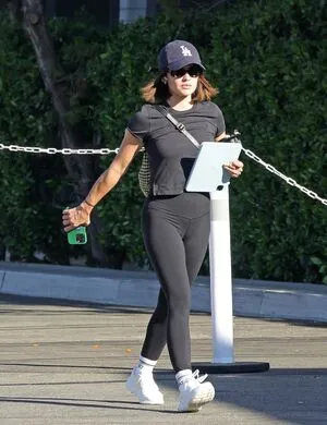 Lucy Hale OnlyFans Leaked Free Thumbnail Picture - #uVL7xToZa0