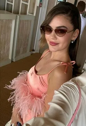 Lucy Hale OnlyFans Leaked Free Thumbnail Picture - #uged47d1bU