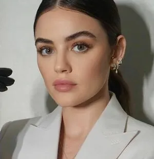 Lucy Hale OnlyFans Leaked Free Thumbnail Picture - #v9PUOe1RHU