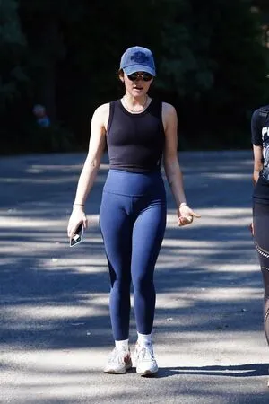 Lucy Hale OnlyFans Leaked Free Thumbnail Picture - #vNf9C2UaTP