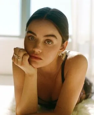Lucy Hale OnlyFans Leaked Free Thumbnail Picture - #vaS8PXzWdx