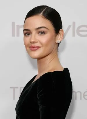 Lucy Hale OnlyFans Leaked Free Thumbnail Picture - #weLeiOkrLo