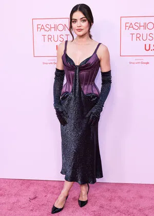Lucy Hale OnlyFans Leaked Free Thumbnail Picture - #wkYjezg9LF