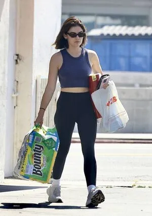 Lucy Hale OnlyFans Leaked Free Thumbnail Picture - #xMFTWZBxpa