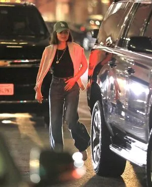 Lucy Hale OnlyFans Leaked Free Thumbnail Picture - #xaWN805TLQ