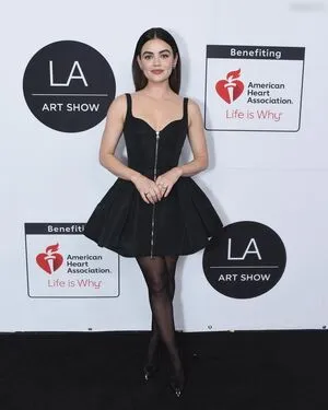 Lucy Hale OnlyFans Leaked Free Thumbnail Picture - #yM1FgG7UDI