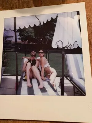 Lucy Hale OnlyFans Leaked Free Thumbnail Picture - #ymtoVf94b8