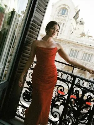 Lucy Hale OnlyFans Leaked Free Thumbnail Picture - #zNOXjCys1v