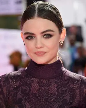 Lucy Hale OnlyFans Leaked Free Thumbnail Picture - #zRtX0TTqeI