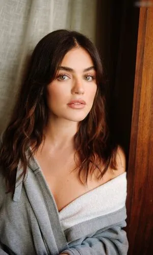 Lucy Hale OnlyFans Leaked Free Thumbnail Picture - #zlTEhAY4l3