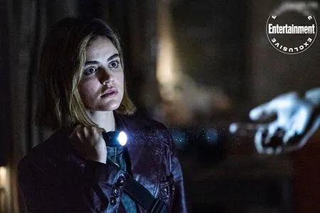 Lucy Hale OnlyFans Leaked Free Thumbnail Picture - #zzPlZzLSbP