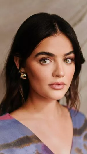 Lucy Hale OnlyFans Leaked Free Thumbnail Picture - #0Agwqf5G5m