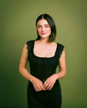 Lucy Hale OnlyFans Leaked Free Thumbnail Picture - #0g0C0GqWso