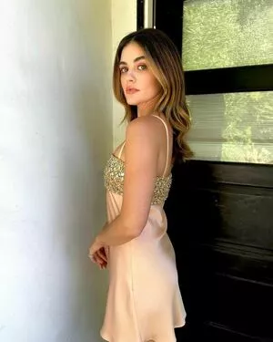 Lucy Hale OnlyFans Leaked Free Thumbnail Picture - #1fLGze4HT2