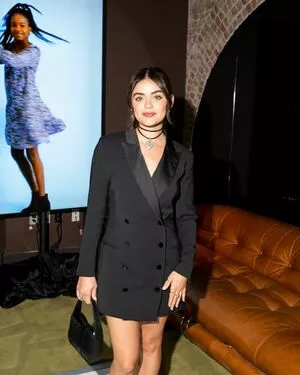 Lucy Hale OnlyFans Leaked Free Thumbnail Picture - #1xBqKeWR0B