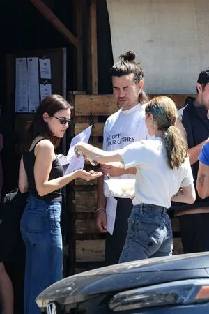 Lucy Hale OnlyFans Leaked Free Thumbnail Picture - #2ZUdeKtWVx