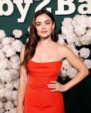 Lucy Hale OnlyFans Leaked Free Thumbnail Picture - #3RA47891ad