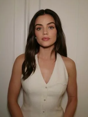 Lucy Hale OnlyFans Leaked Free Thumbnail Picture - #48sejrnOmT
