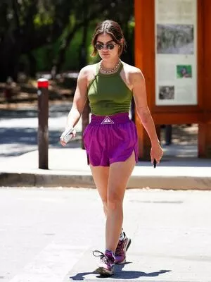 Lucy Hale OnlyFans Leaked Free Thumbnail Picture - #4t69qL6Ljx