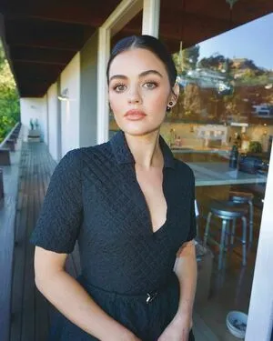 Lucy Hale OnlyFans Leaked Free Thumbnail Picture - #5zPtVrvGQs