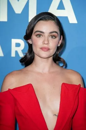 Lucy Hale OnlyFans Leaked Free Thumbnail Picture - #6IKyuQSWFC