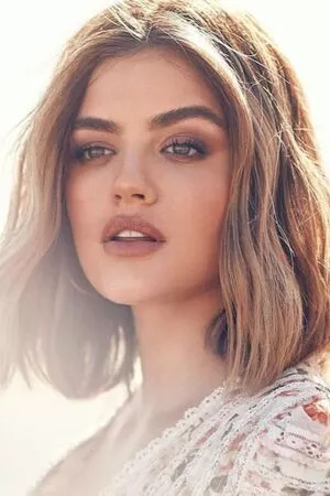 Lucy Hale OnlyFans Leaked Free Thumbnail Picture - #6OrCMOlBcK