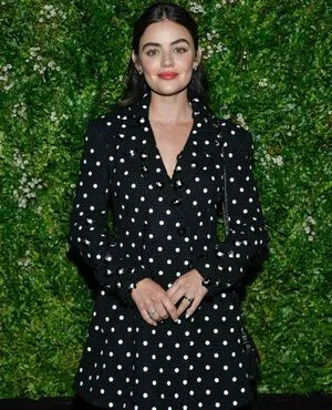 Lucy Hale OnlyFans Leaked Free Thumbnail Picture - #6PQ6KmxYzJ